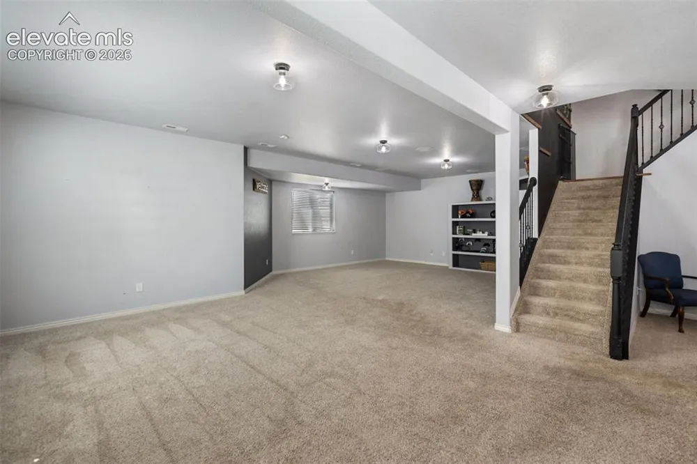 10388 Mt. Wilson Place Peyton, CO 80831