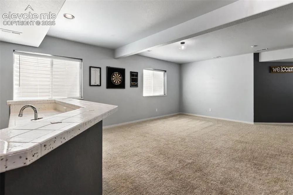 10388 Mt. Wilson Place Peyton, CO 80831