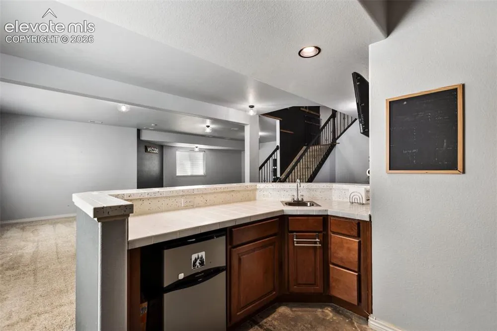10388 Mt. Wilson Place Peyton, CO 80831