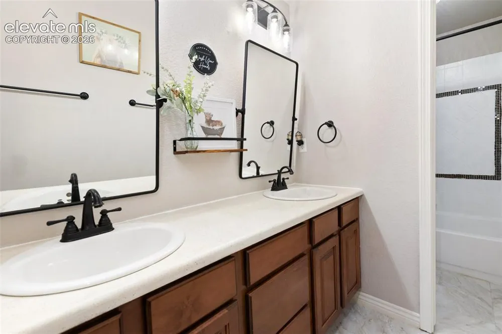 10388 Mt. Wilson Place Peyton, CO 80831