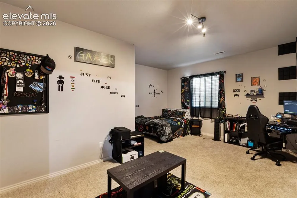 10388 Mt. Wilson Place Peyton, CO 80831