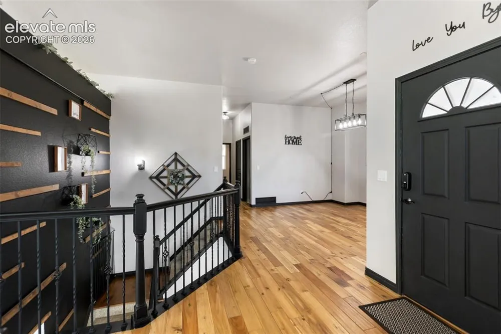 10388 Mt. Wilson Place Peyton, CO 80831