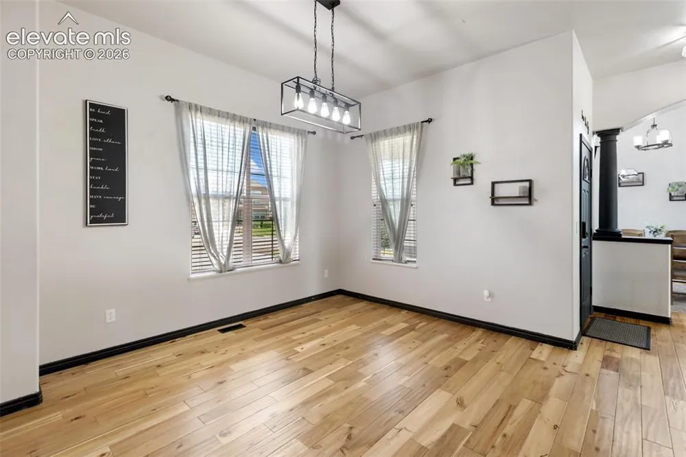 10388 Mt. Wilson Place Peyton, CO 80831