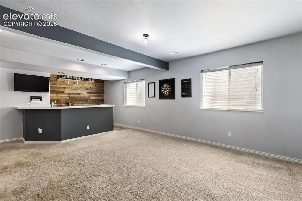 10388 Mt. Wilson Place Peyton, CO 80831