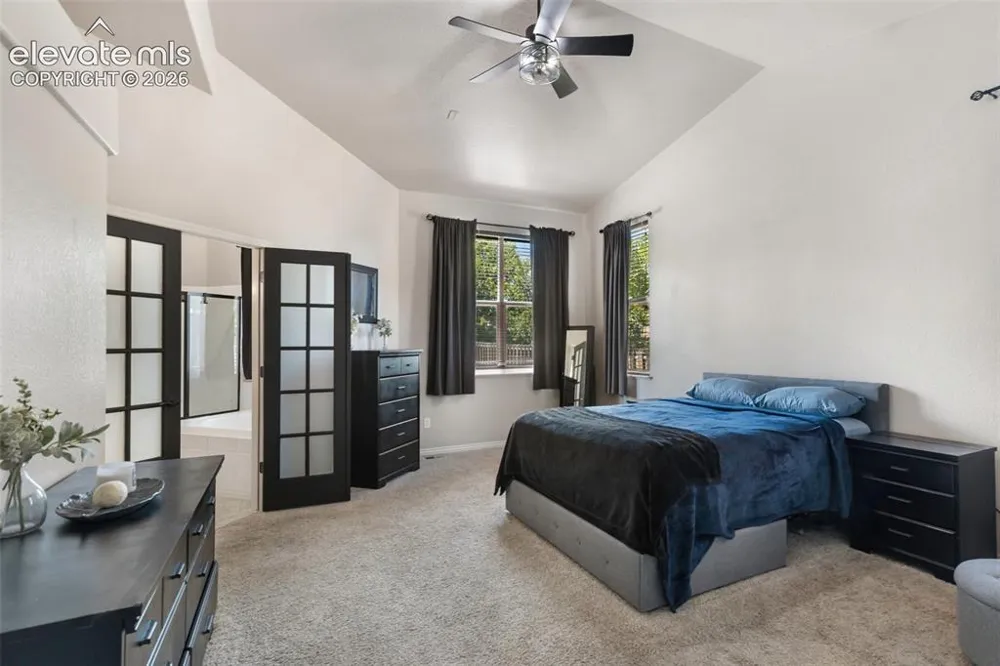 10388 Mt. Wilson Place Peyton, CO 80831