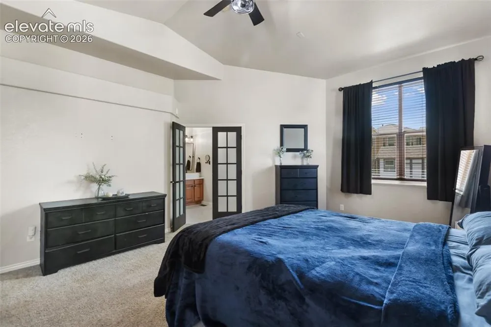 10388 Mt. Wilson Place Peyton, CO 80831