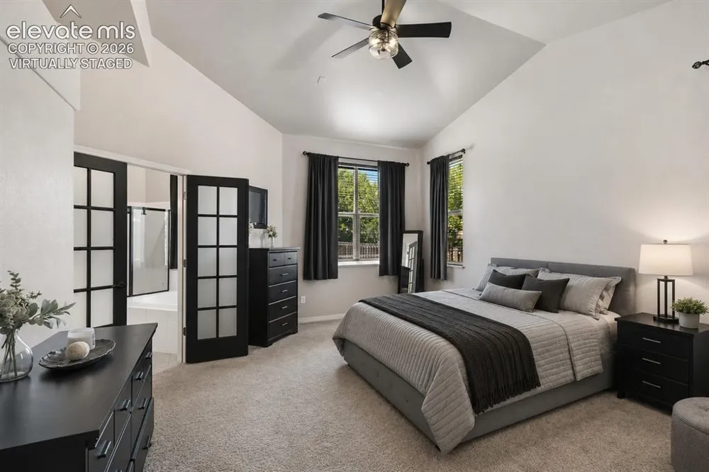 10388 Mt. Wilson Place Peyton, CO 80831