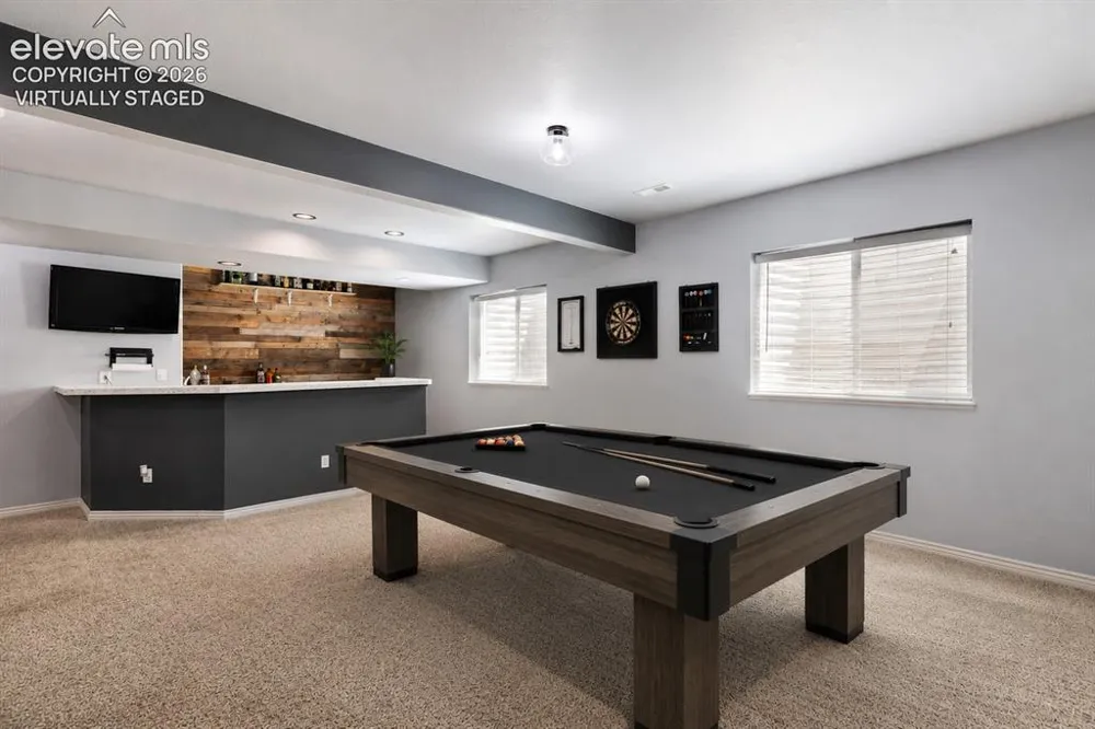 10388 Mt. Wilson Place Peyton, CO 80831