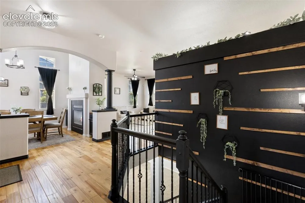 10388 Mt. Wilson Place Peyton, CO 80831