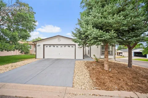 7705 Valley Quail Point