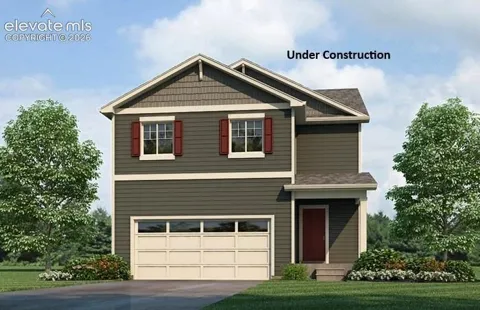 6692 Dragontail Terrace