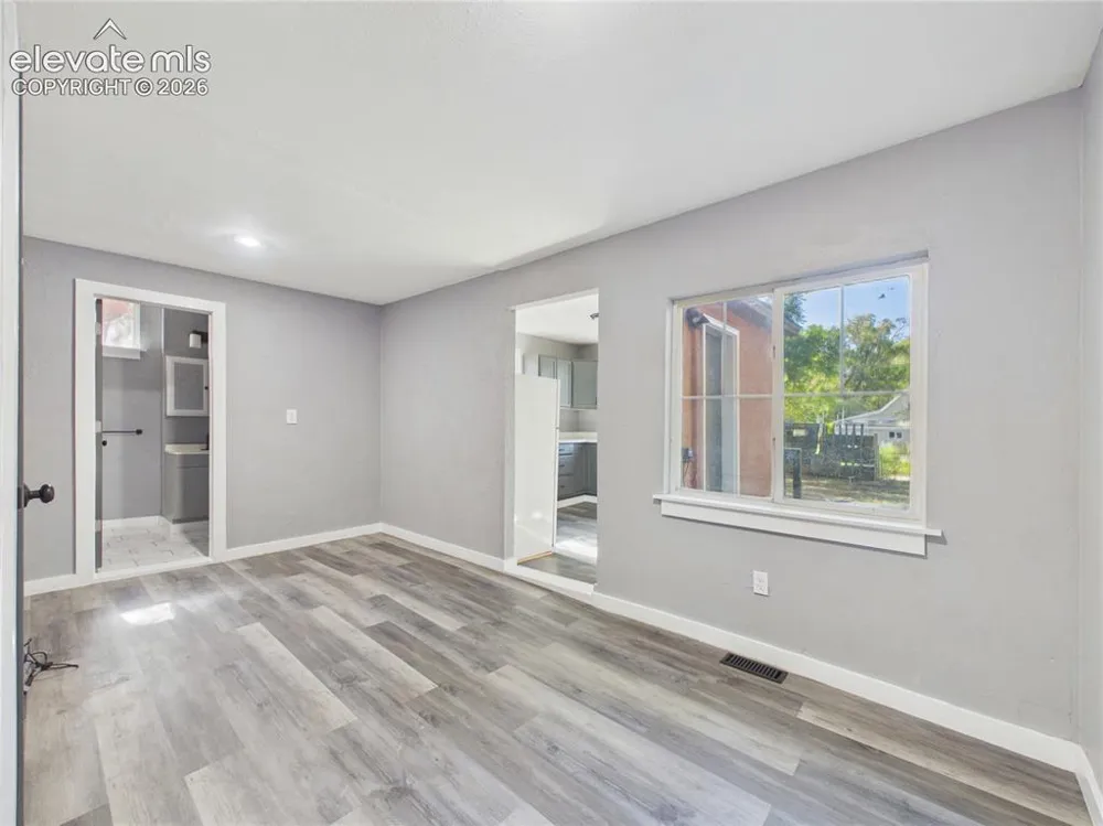 720 E 3rd Street Pueblo, CO 81001