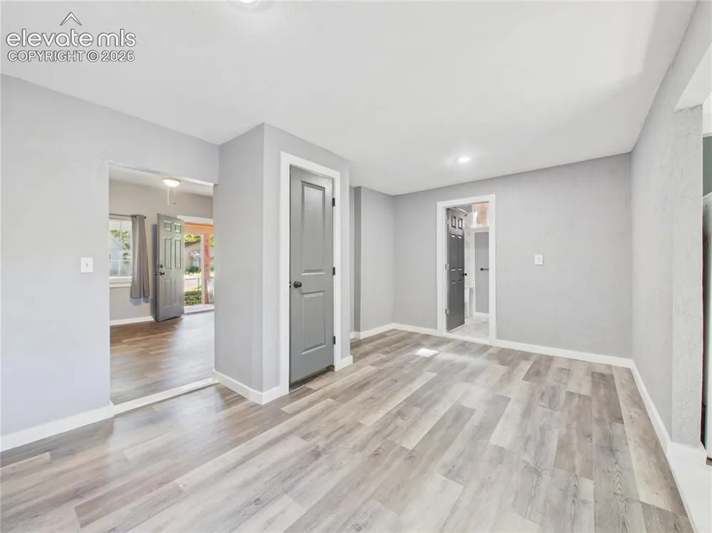 720 E 3rd Street Pueblo, CO 81001