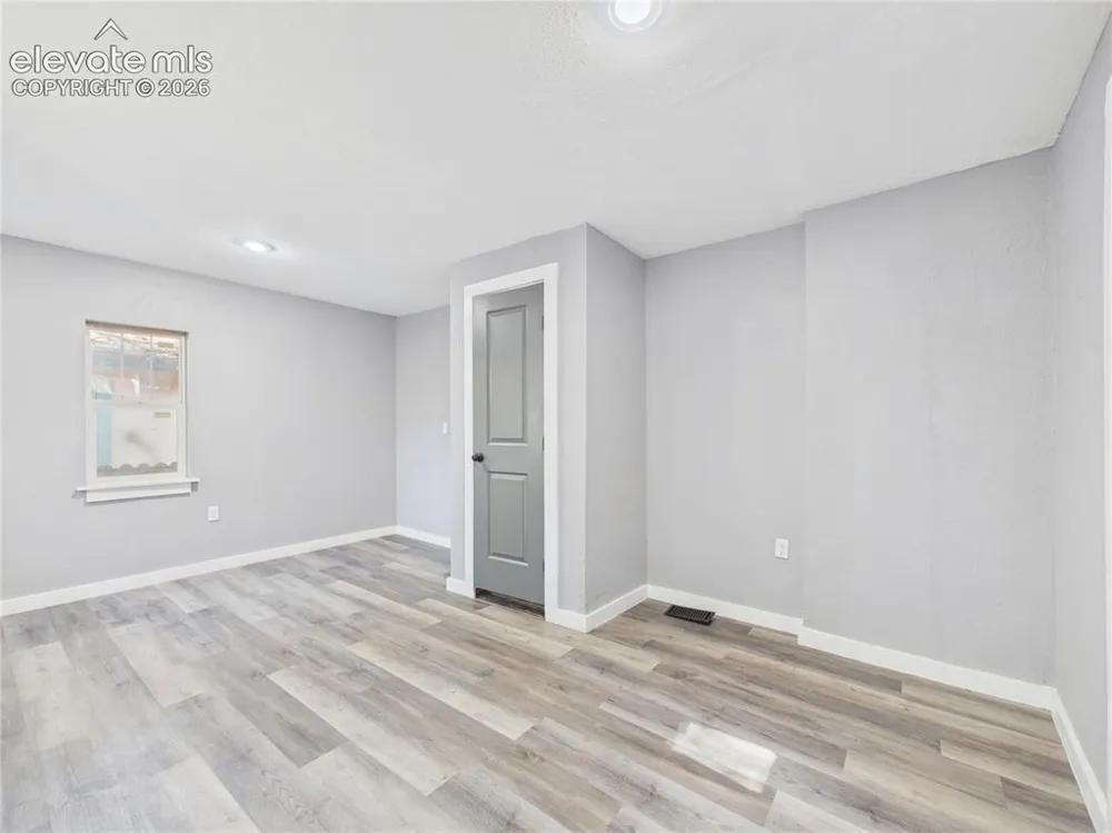 720 E 3rd Street Pueblo, CO 81001