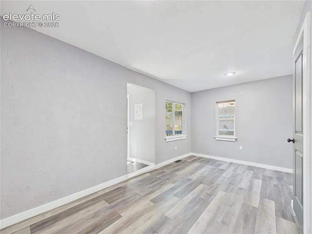 720 E 3rd Street Pueblo, CO 81001