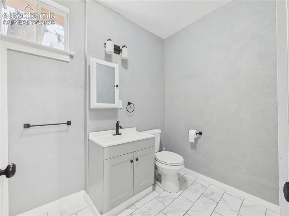 720 E 3rd Street Pueblo, CO 81001
