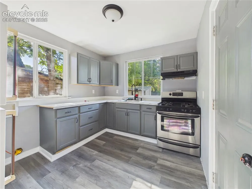 720 E 3rd Street Pueblo, CO 81001