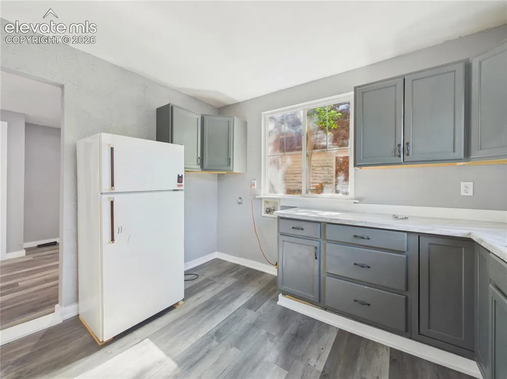 720 E 3rd Street Pueblo, CO 81001