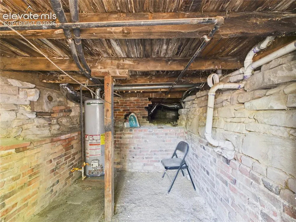 720 E 3rd Street Pueblo, CO 81001