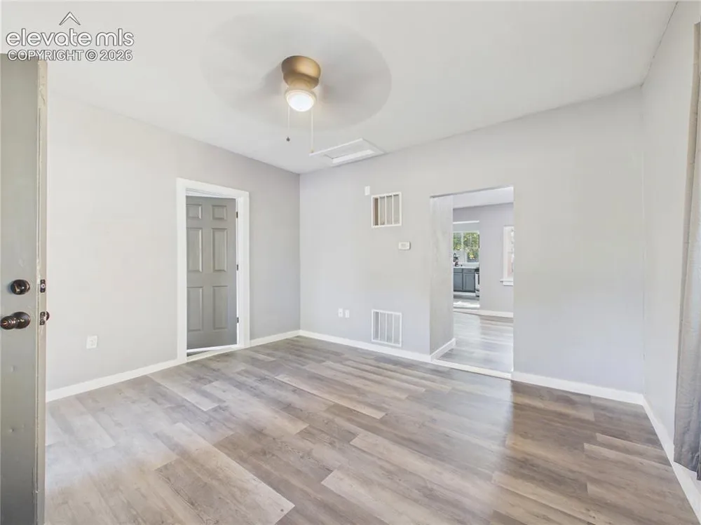 720 E 3rd Street Pueblo, CO 81001