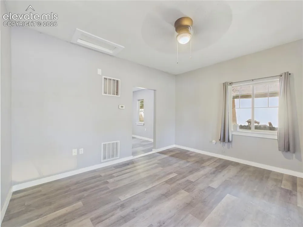 720 E 3rd Street Pueblo, CO 81001