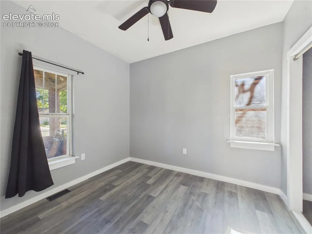 720 E 3rd Street Pueblo, CO 81001