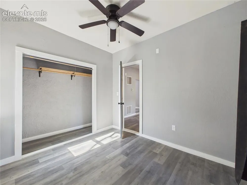 720 E 3rd Street Pueblo, CO 81001