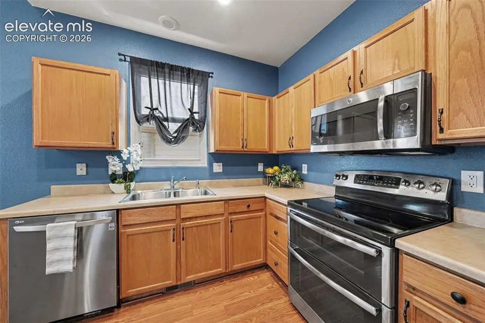 11938 Rodez Grove Peyton, CO 80831