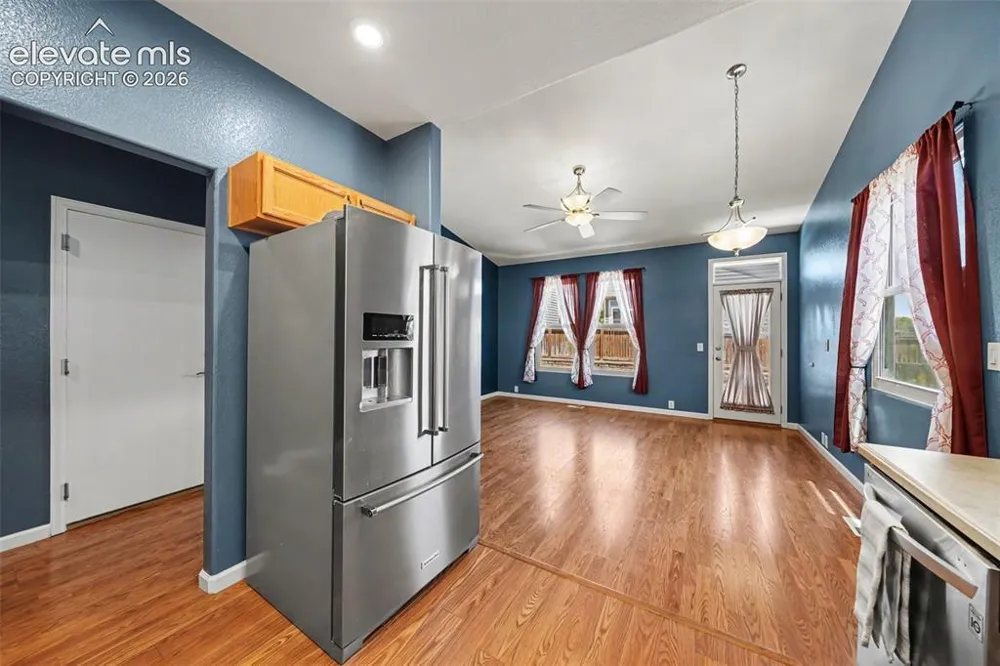 11938 Rodez Grove Peyton, CO 80831