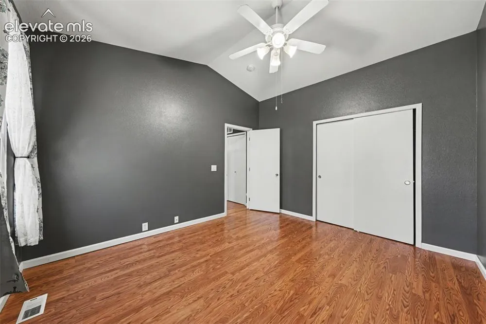 11938 Rodez Grove Peyton, CO 80831