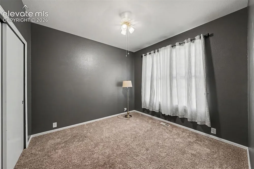 11938 Rodez Grove Peyton, CO 80831