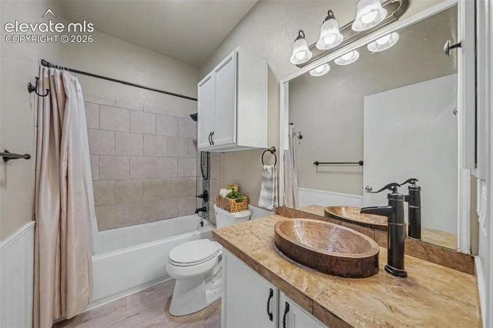 11938 Rodez Grove Peyton, CO 80831