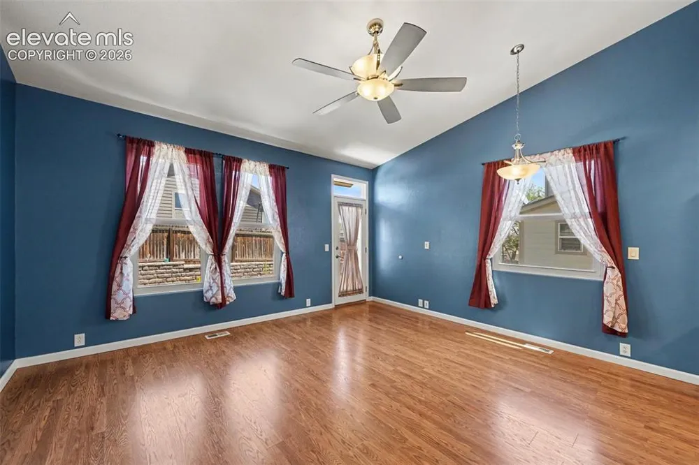 11938 Rodez Grove Peyton, CO 80831