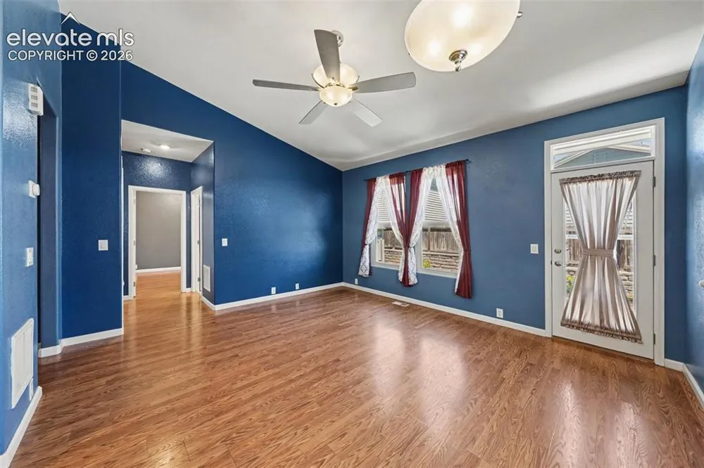 11938 Rodez Grove Peyton, CO 80831