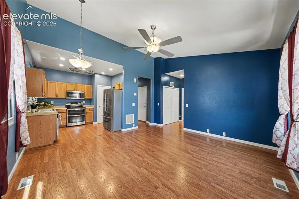 11938 Rodez Grove Peyton, CO 80831
