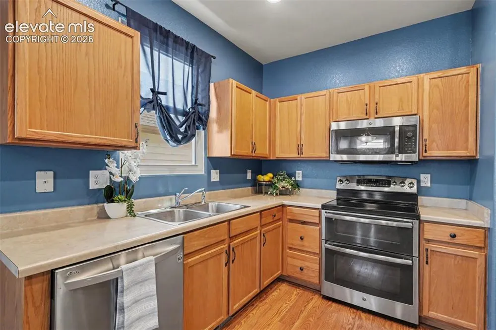 11938 Rodez Grove Peyton, CO 80831