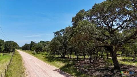 182 County Road 123F