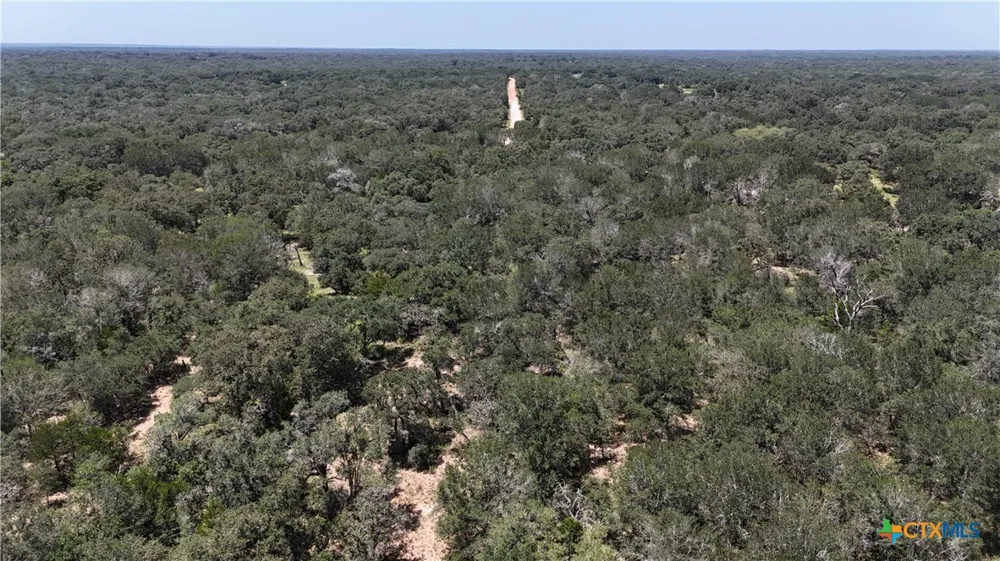182 County Road 123F Hallettsville, TX 77964