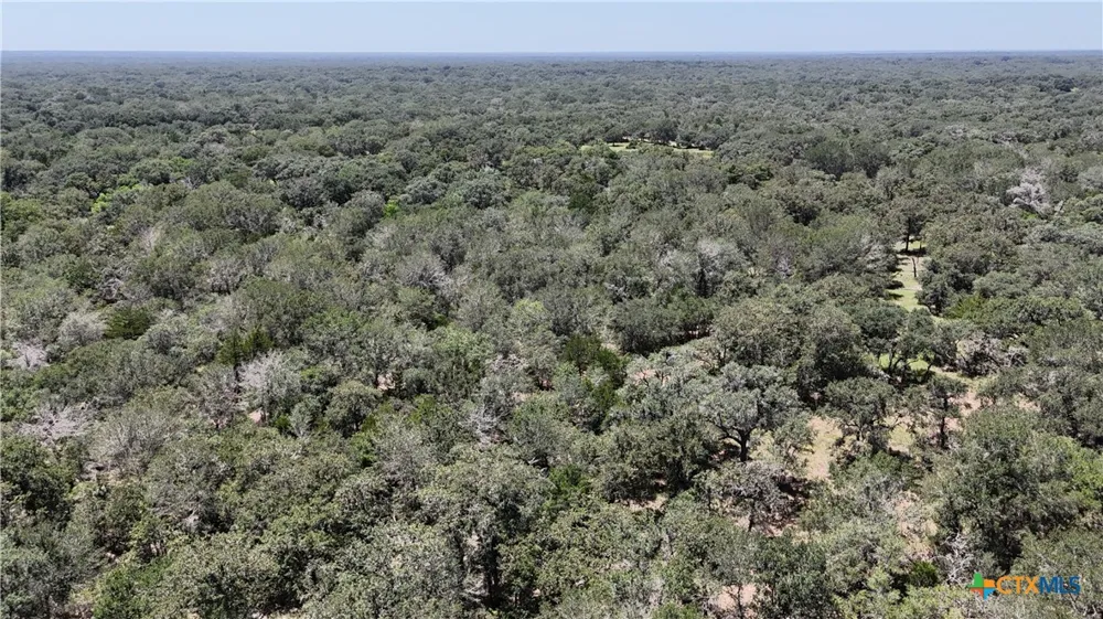 182 County Road 123F Hallettsville, TX 77964