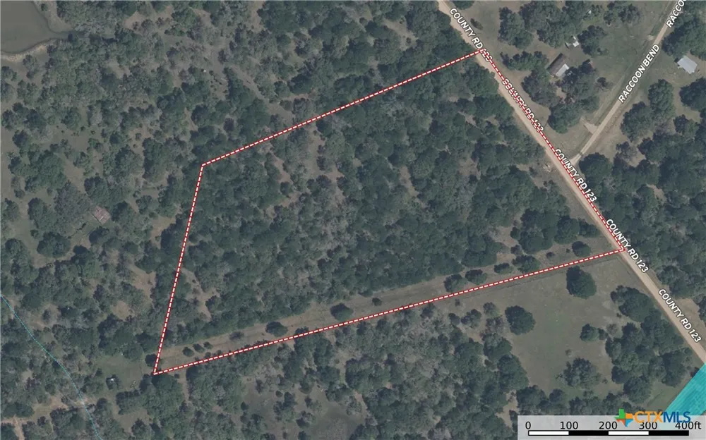 182 County Road 123F Hallettsville, TX 77964