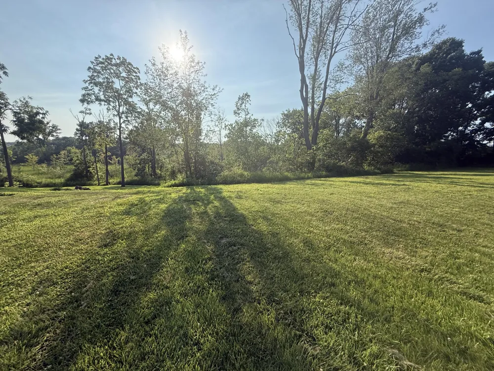 2728 Carric Court #11 Jackson, MI 49201