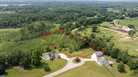 2728 Carric Court #11