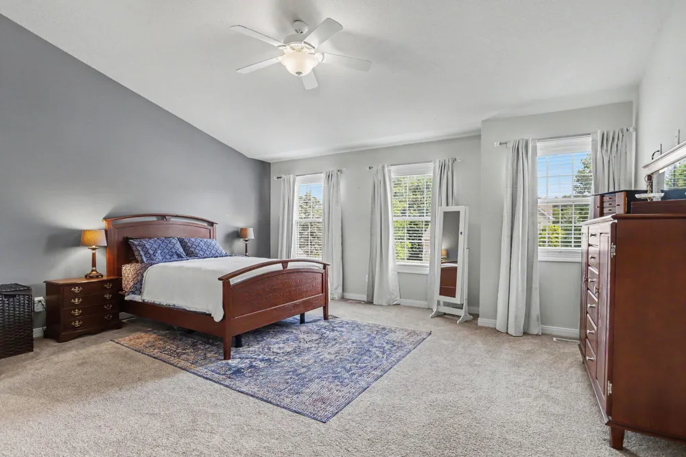 6155 Falabella Circle Kalamazoo, MI 49009