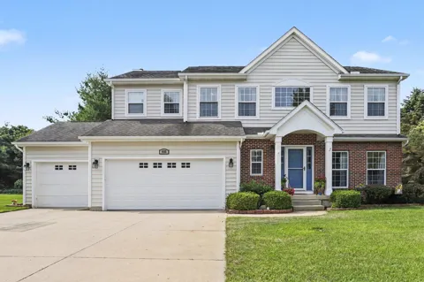 6155 Falabella Circle
