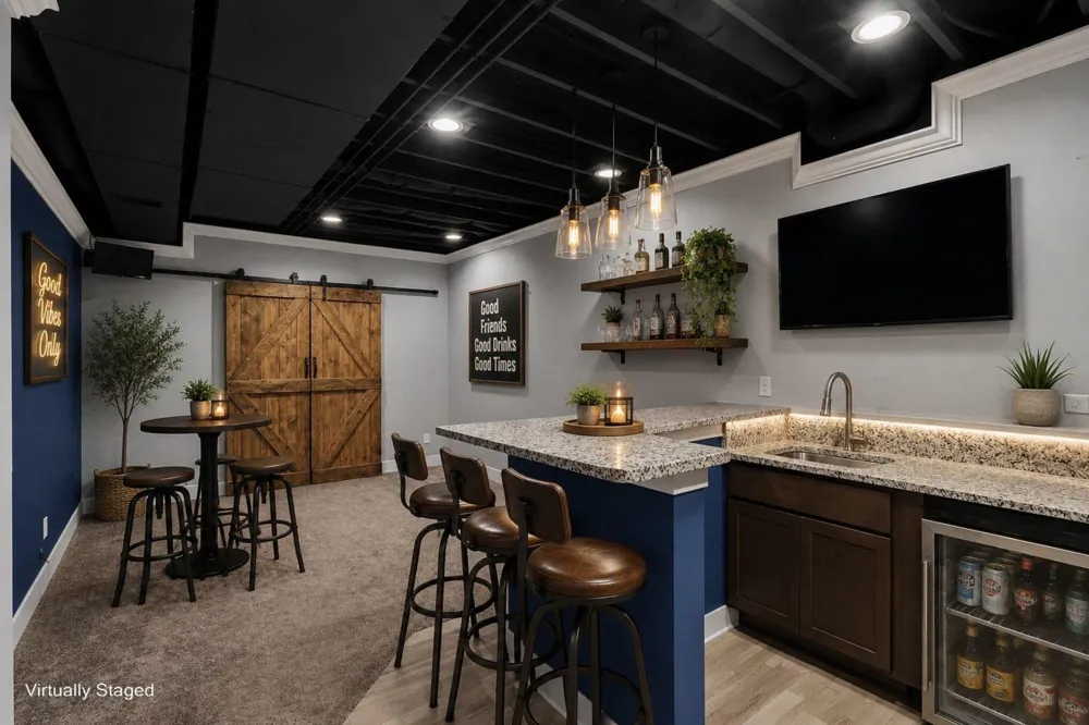 6155 Falabella Circle Kalamazoo, MI 49009