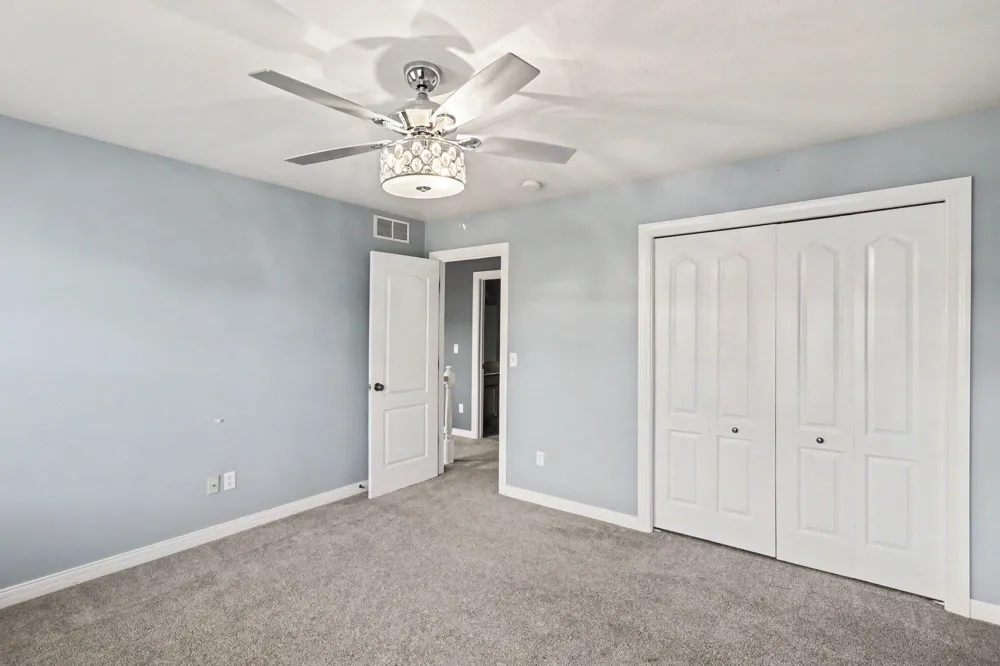 6155 Falabella Circle Kalamazoo, MI 49009
