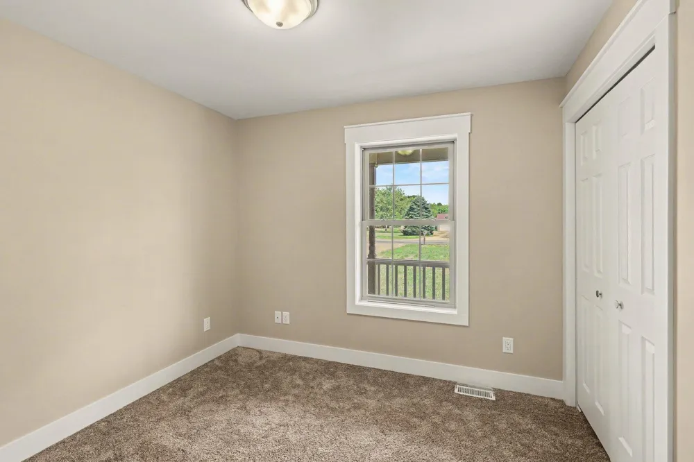 2010 Wolf Lake Road Grass Lake, MI 49240