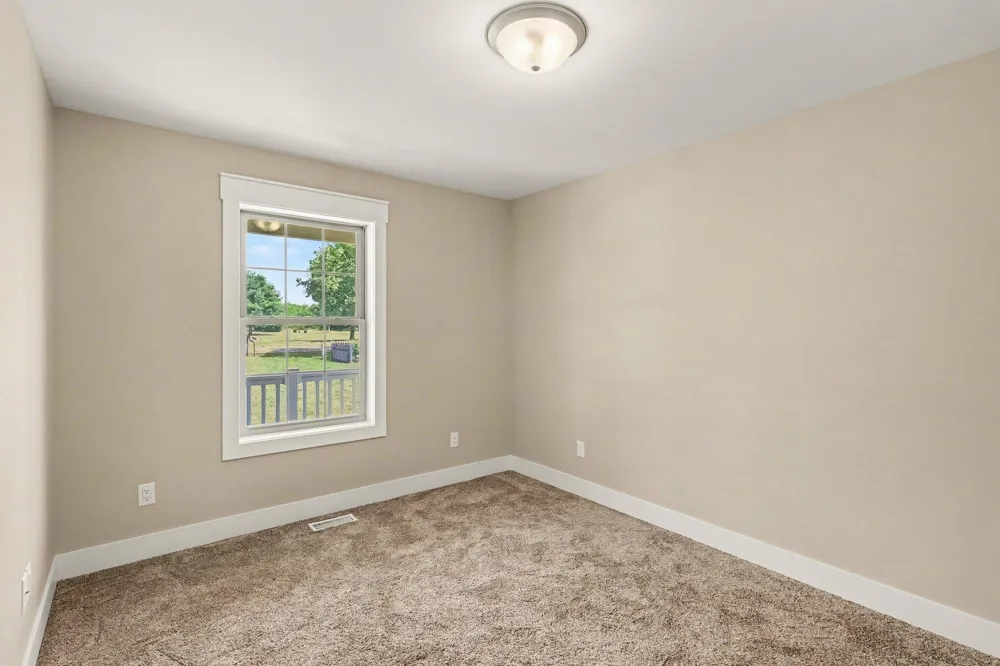 2010 Wolf Lake Road Grass Lake, MI 49240