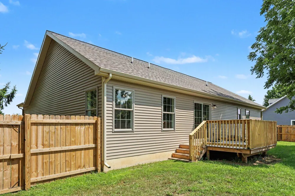 2010 Wolf Lake Road Grass Lake, MI 49240