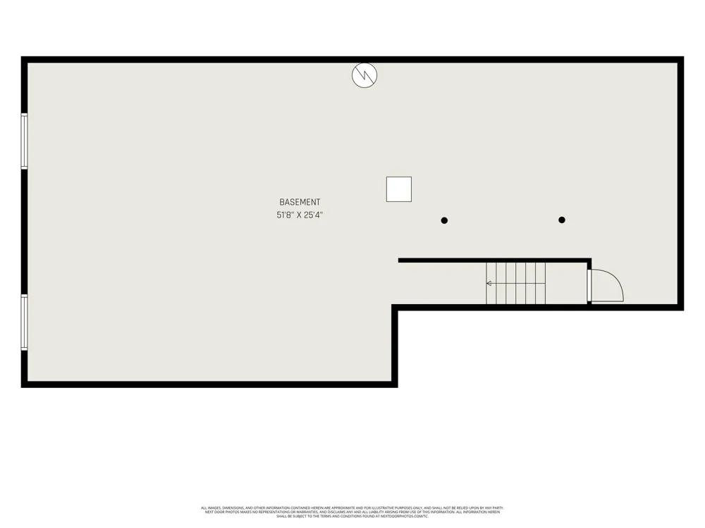 2010 Wolf Lake Road Grass Lake, MI 49240